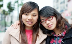 野花韩国高清免费神马百度